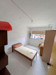 Blk 159 Bishan Street 13 (Bishan), HDB Executive #580663351